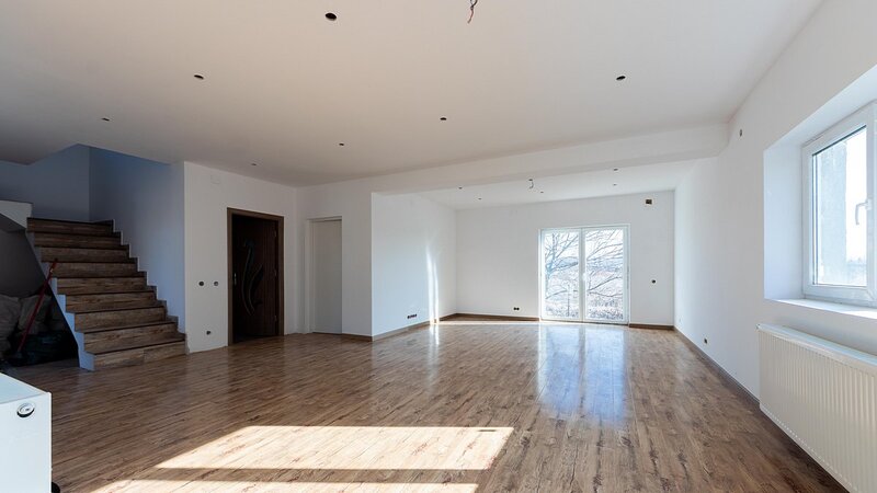 Cornetu, 5 camere, 188mp