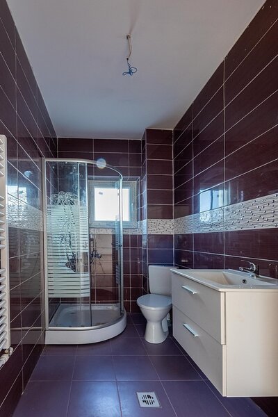 Cornetu, 5 camere, 188mp